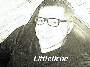 Littleliche