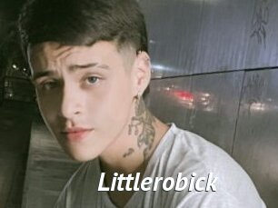 Littlerobick