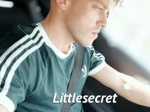 Littlesecret