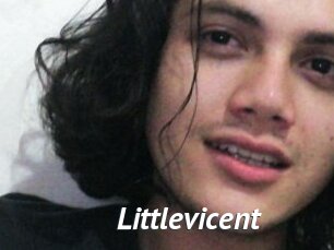 Littlevicent