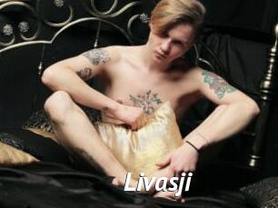 Livasji