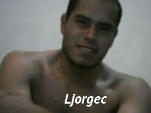 Ljorgec