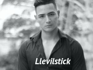 Llevilstick