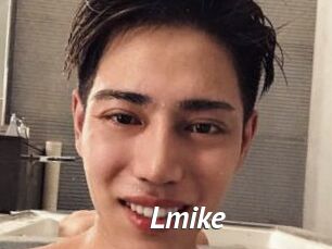 Lmike