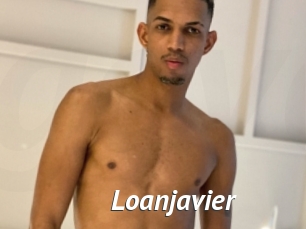Loanjavier