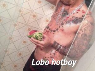 Lobo_hotboy