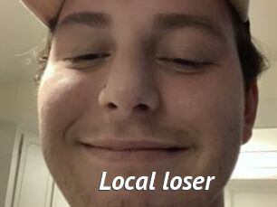 local_loser Gay Vod