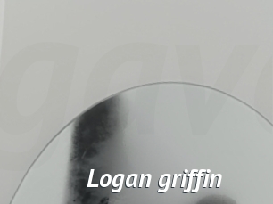 Logan_griffin