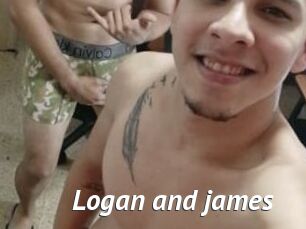 Logan_and_james