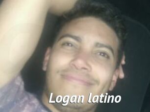 Logan_latino