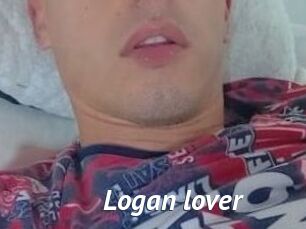 Logan_lover