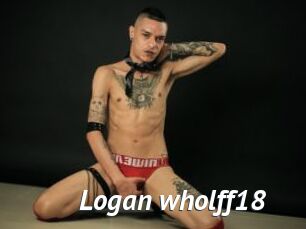 Logan_wholff18