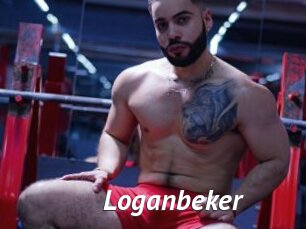 Loganbeker