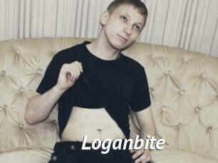 Loganbite