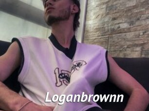 Loganbrownn