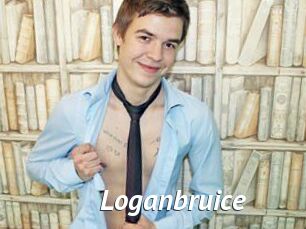 Loganbruice