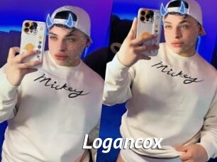 Logancox
