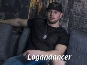 Logandancer