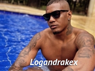 Logandrakex