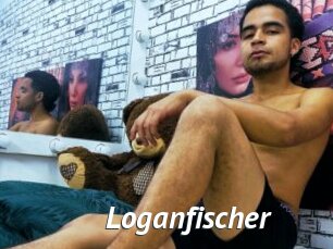 Loganfischer