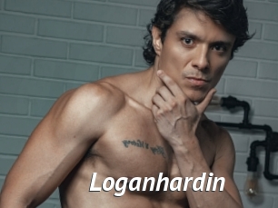 loganhardin Gay Vod