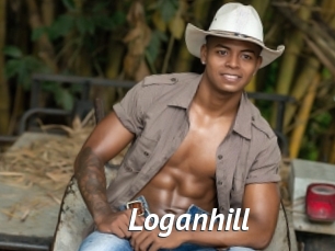 Loganhill