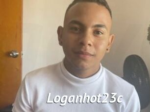 Loganhot23c