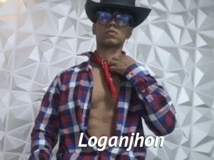 Loganjhon