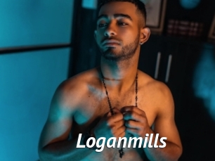 Loganmills