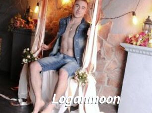 Loganmoon