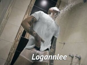 Logannlee
