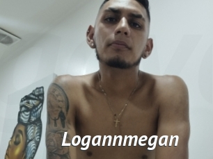 Logannmegan