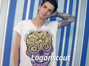 Loganscout