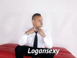 Logansexy