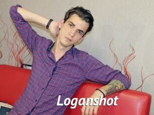 Loganshot