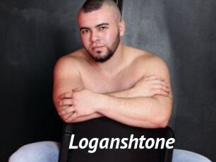 Loganshtone