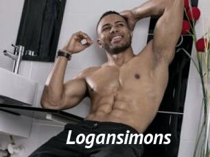 Logansimons