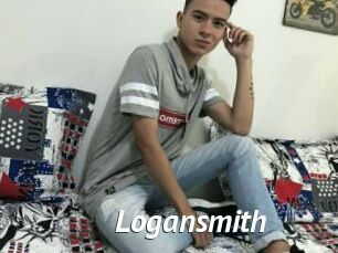 Logansmith
