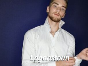 Loganstoun