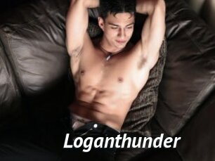 Loganthunder