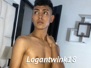 Logantwink18