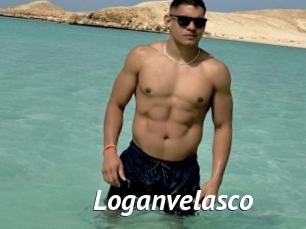 Loganvelasco