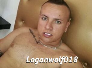 Loganwolf018