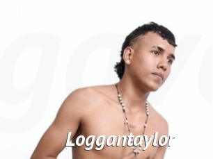 Loggantaylor