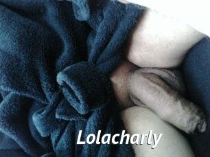 Lolacharly