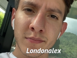 Londonalex