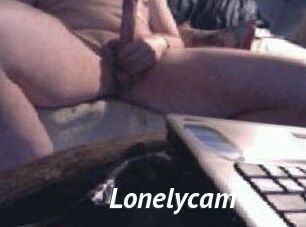 Lonelycam