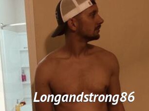 Longandstrong86