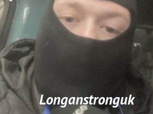Longanstronguk