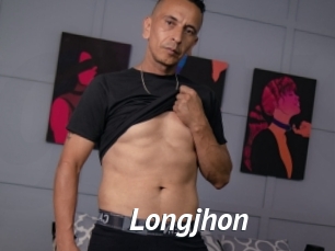 Longjhon